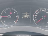 Volkswagen Jetta Tdi 3VW3L7AJ1DM431449 снимка
