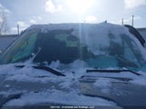 GMC Sierra K1500 1GTEK190X8E134974 снимка