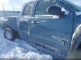 GMC Sierra K1500 1GTEK190X8E134974 снимка