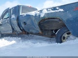 GMC Sierra K1500 1GTEK190X8E134974 снимка