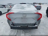 Honda Civic Lx 2HGFC2F55KH030322 снимка