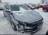 Honda Civic Lx 2HGFC2F55KH030322 снимка