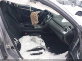 Honda Civic Lx 2HGFC2F55KH030322 снимка
