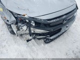 Honda Civic Lx 2HGFC2F55KH030322 снимка