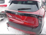 Nissan Kicks 3N8AP6CB7SL409669 снимка