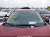 Nissan Kicks 3N8AP6CB7SL409669 снимка