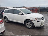 Dodge Journey Se 3C4PDCAB4ET160400 снимка