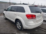 Dodge Journey Se 3C4PDCAB4ET160400 снимка