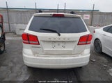 Dodge Journey Se 3C4PDCAB4ET160400 снимка