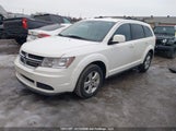 Dodge Journey Se 3C4PDCAB4ET160400 снимка