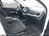 Dodge Journey Se 3C4PDCAB4ET160400 снимка