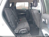 Dodge Journey Se 3C4PDCAB4ET160400 снимка