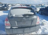Hyundai Accent Gs KMHCN35C38U089758 снимка