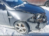 Hyundai Accent Gs KMHCN35C38U089758 снимка