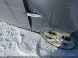 Hyundai Accent Gs KMHCN35C38U089758 снимка