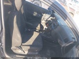 Hyundai Accent Gs KMHCN35C38U089758 снимка