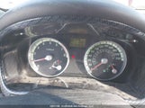 Hyundai Accent Gs KMHCN35C38U089758 снимка