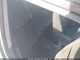 Hyundai Accent Gs KMHCN35C38U089758 снимка