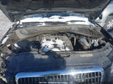 Audi Q5 Prestige WA1VFCFP6BA096735 снимка