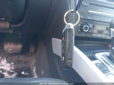 Audi Q5 Prestige WA1VFCFP6BA096735 снимка