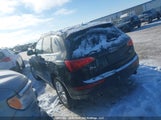 Audi Q5 Prestige WA1VFCFP6BA096735 снимка