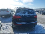 Audi Q5 Prestige WA1VFCFP6BA096735 снимка