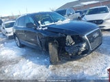 Audi Q5 Prestige WA1VFCFP6BA096735 снимка