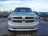 Ram  Sport 1C6RR7HT0FS576552 fotografie