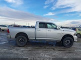 Ram  Sport 1C6RR7HT0FS576552 fotografie