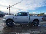 Ram  Sport 1C6RR7HT0FS576552 снимка