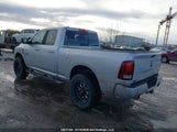 Ram  Sport 1C6RR7HT0FS576552 fotografie
