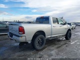 Ram  Sport 1C6RR7HT0FS576552 снимка