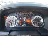Ram  Sport 1C6RR7HT0FS576552 снимка