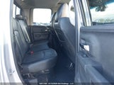 Ram  Sport 1C6RR7HT0FS576552 fotografie