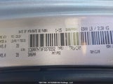 Ram  Sport 1C6RR7HT0FS576552 photo