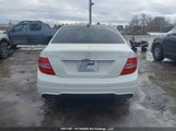 Mercedes-Benz C 300 4Matic WDDGF8BB6CA725780 снимка