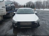 Hyundai Elantra Se 5NPD74LF0HH063022 снимка