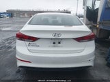 Hyundai Elantra Se 5NPD74LF0HH063022 снимка