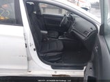 Hyundai Elantra Se 5NPD74LF0HH063022 снимка