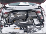 Nissan Altima 2.5/2.5 S/2.5 Sl Tech/2.5 Sr/2.5 Sv 1N4AL3APXGN307865 снимка
