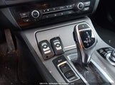 BMW 535I xDrive WBAFU7C53BC877191 снимка
