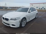 BMW 535I xDrive WBAFU7C53BC877191 fotografie