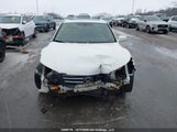Honda Accord Touring 1HGCR2F95FA809793 снимка