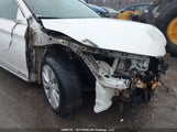 Honda Accord Touring 1HGCR2F95FA809793 снимка