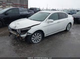 Honda Accord Touring 1HGCR2F95FA809793 снимка