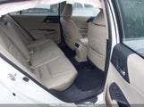 Honda Accord Touring 1HGCR2F95FA809793 снимка