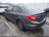 Honda Civic Lx 2HGFB2F52CH115929 fotografie