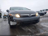 Honda Civic Lx 2HGFB2F52CH115929 fotografie
