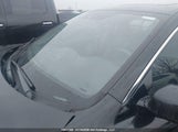 Honda Accord 1HGCR3F94EA800605 снимка