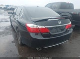Honda Accord 1HGCR3F94EA800605 снимка